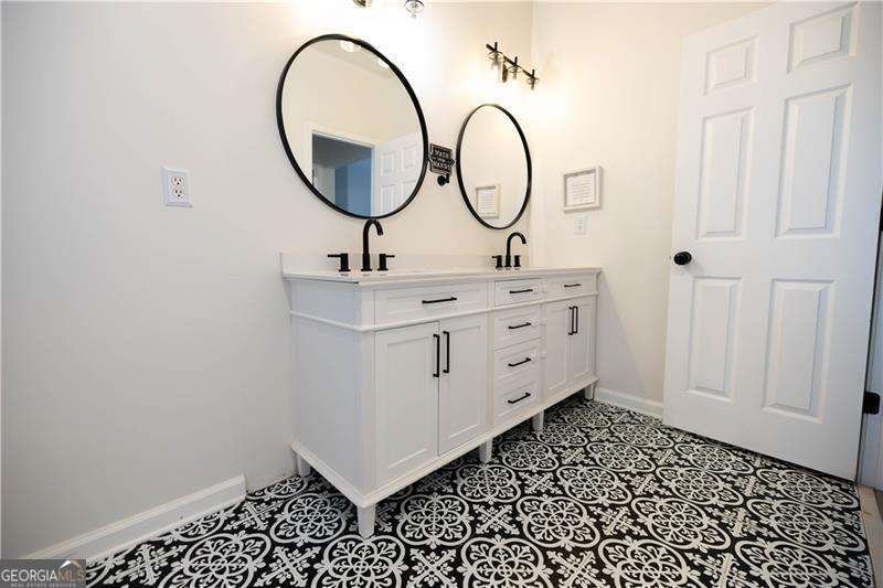 2205 Acorn Ridge Powder Springs - 34