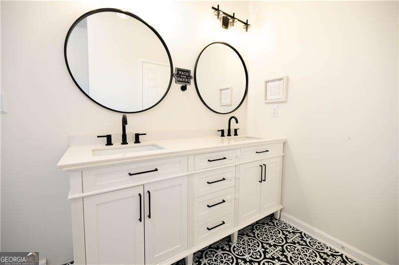 2205 Acorn Ridge Powder Springs - 35