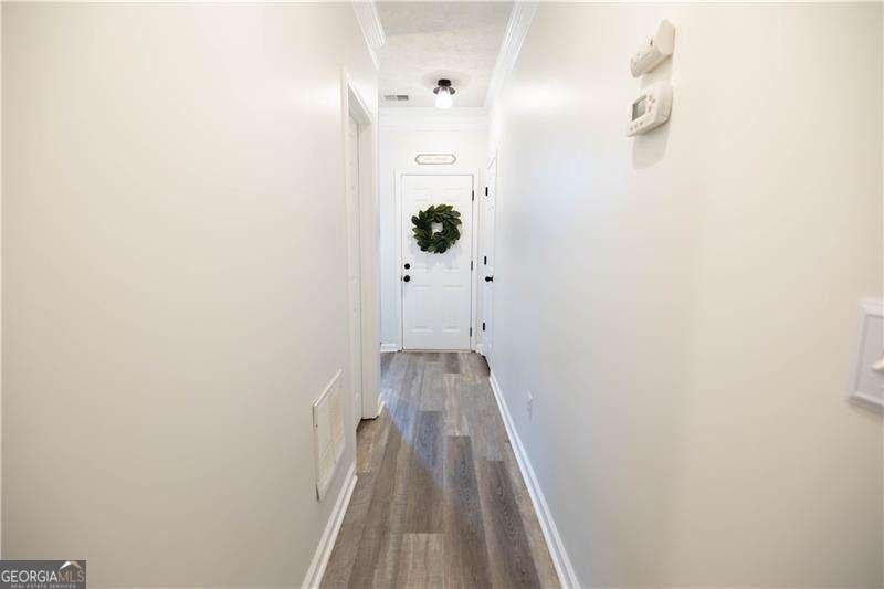 2205 Acorn Ridge Powder Springs - 36