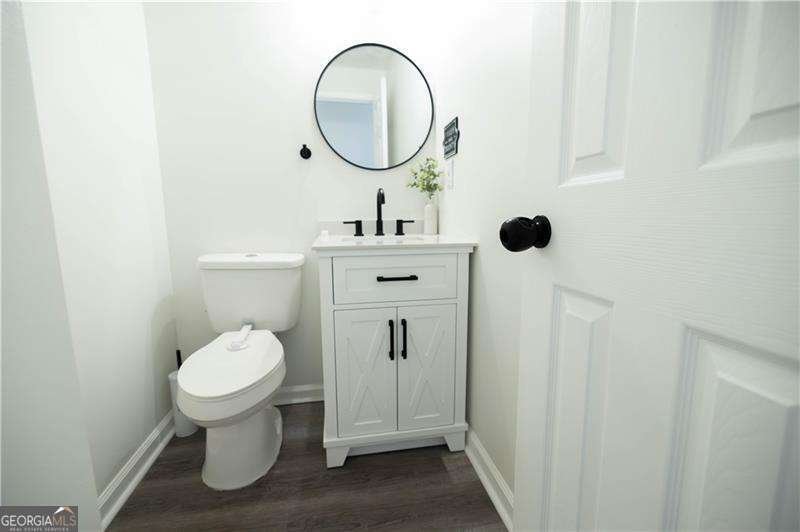 2205 Acorn Ridge Powder Springs - 37