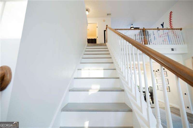 2205 Acorn Ridge Powder Springs - 38