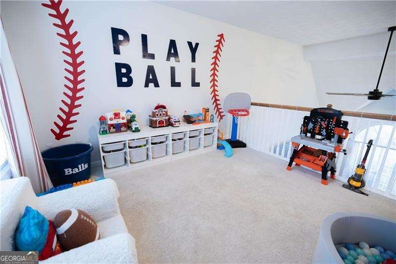 2205 Acorn Ridge Powder Springs - 39