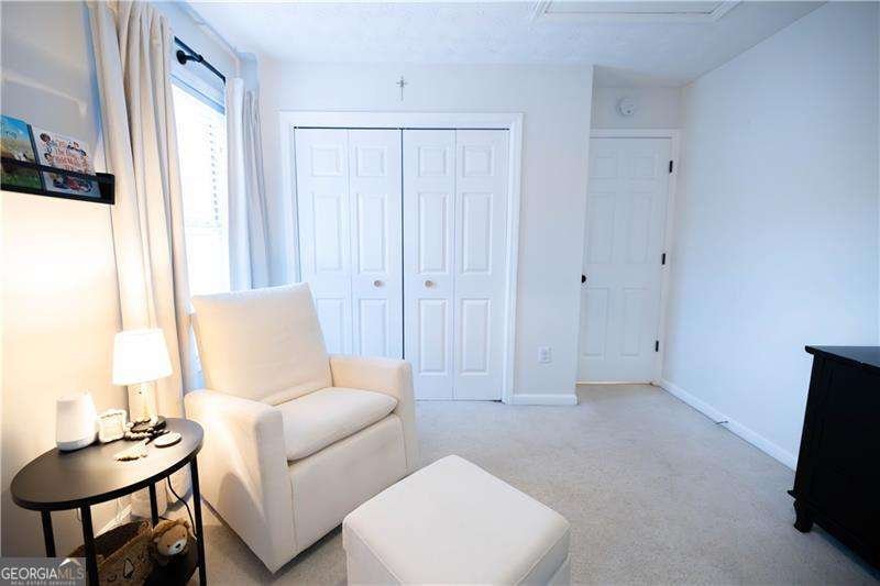 2205 Acorn Ridge Powder Springs - 4