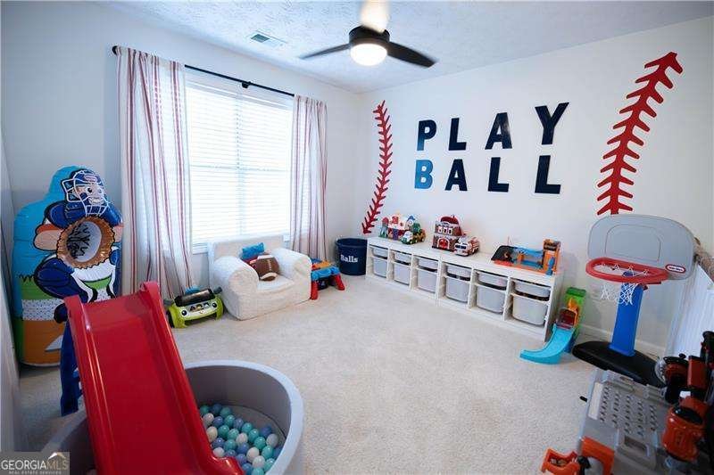 2205 Acorn Ridge Powder Springs - 40