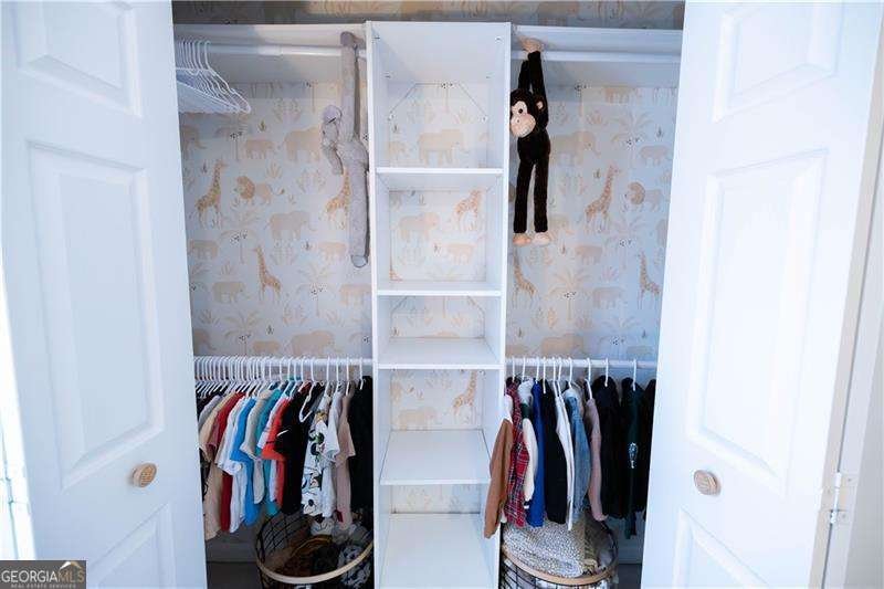 2205 Acorn Ridge Powder Springs - 5