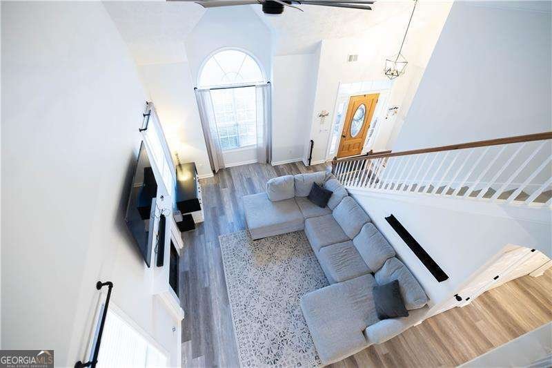 2205 Acorn Ridge Powder Springs - 6