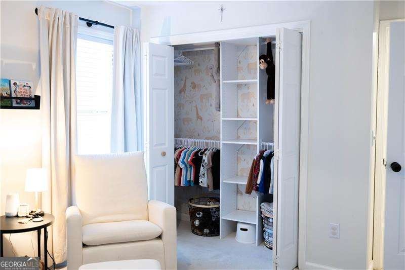 2205 Acorn Ridge Powder Springs - 7