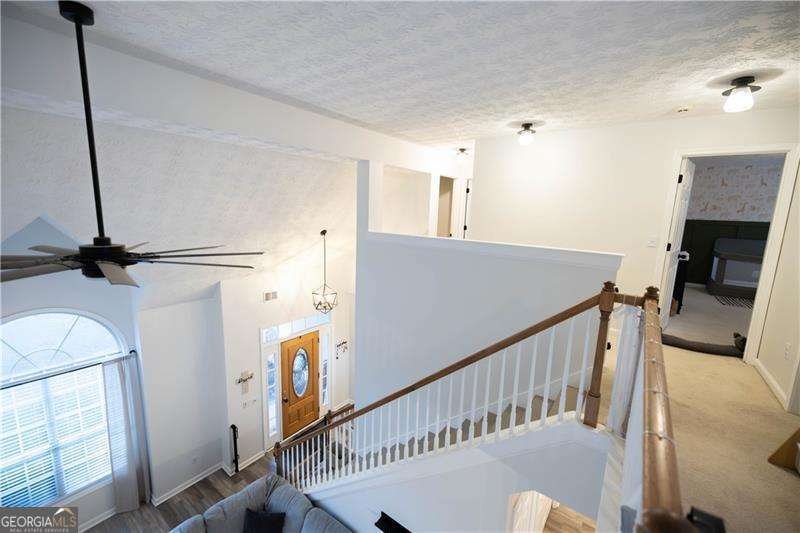 2205 Acorn Ridge Powder Springs - 8