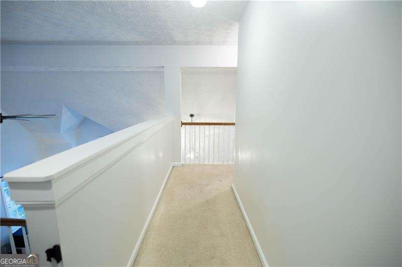 2205 Acorn Ridge Powder Springs - 9