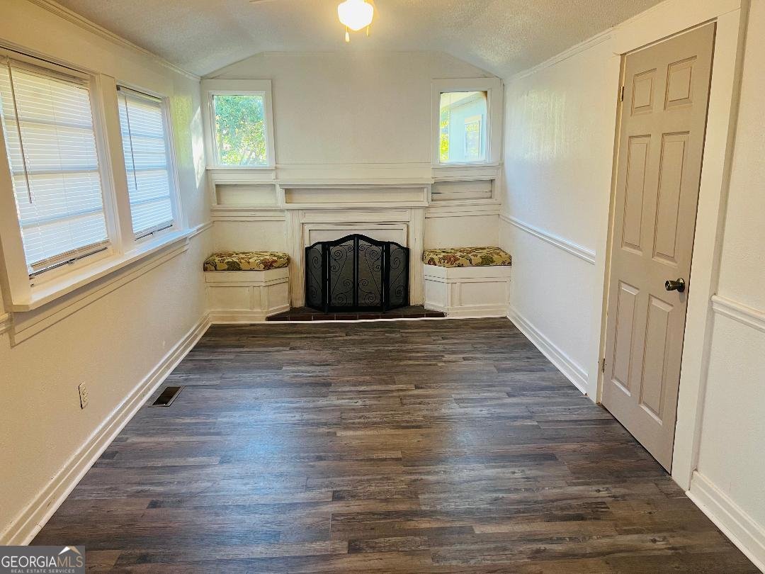 11 Moore Street Statesboro - 10