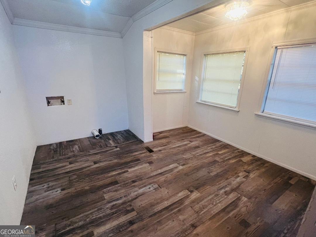 11 Moore Street Statesboro - 11