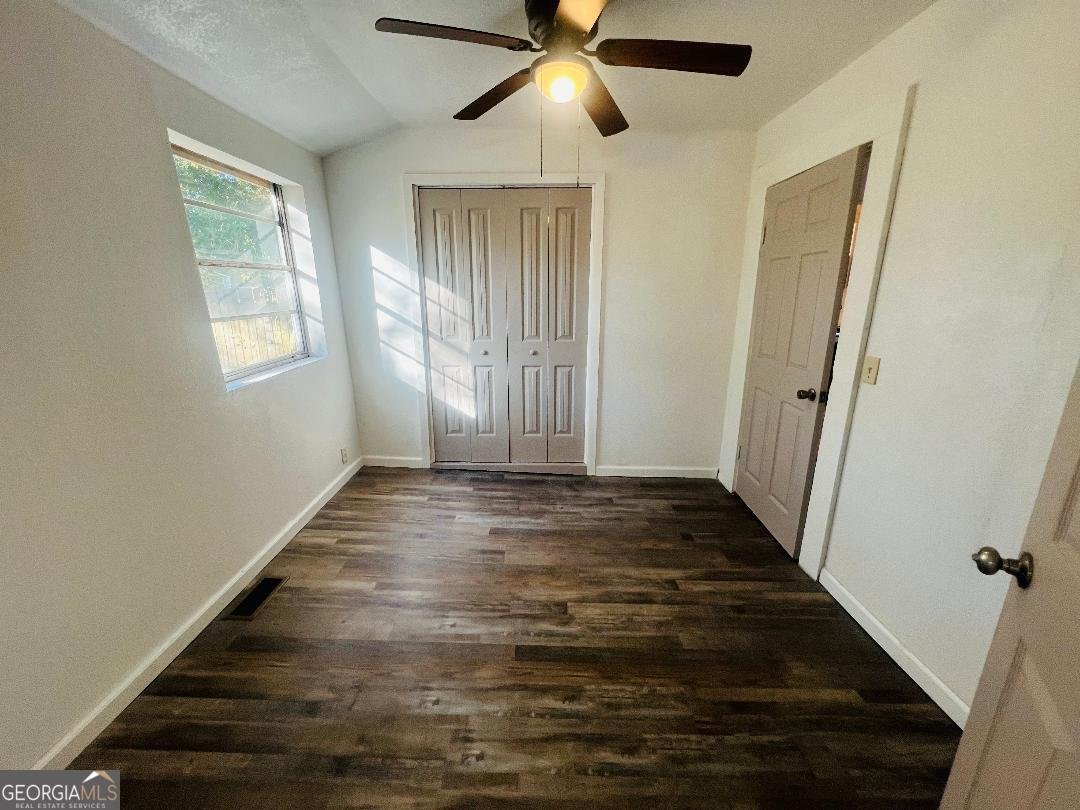 11 Moore Street Statesboro - 12