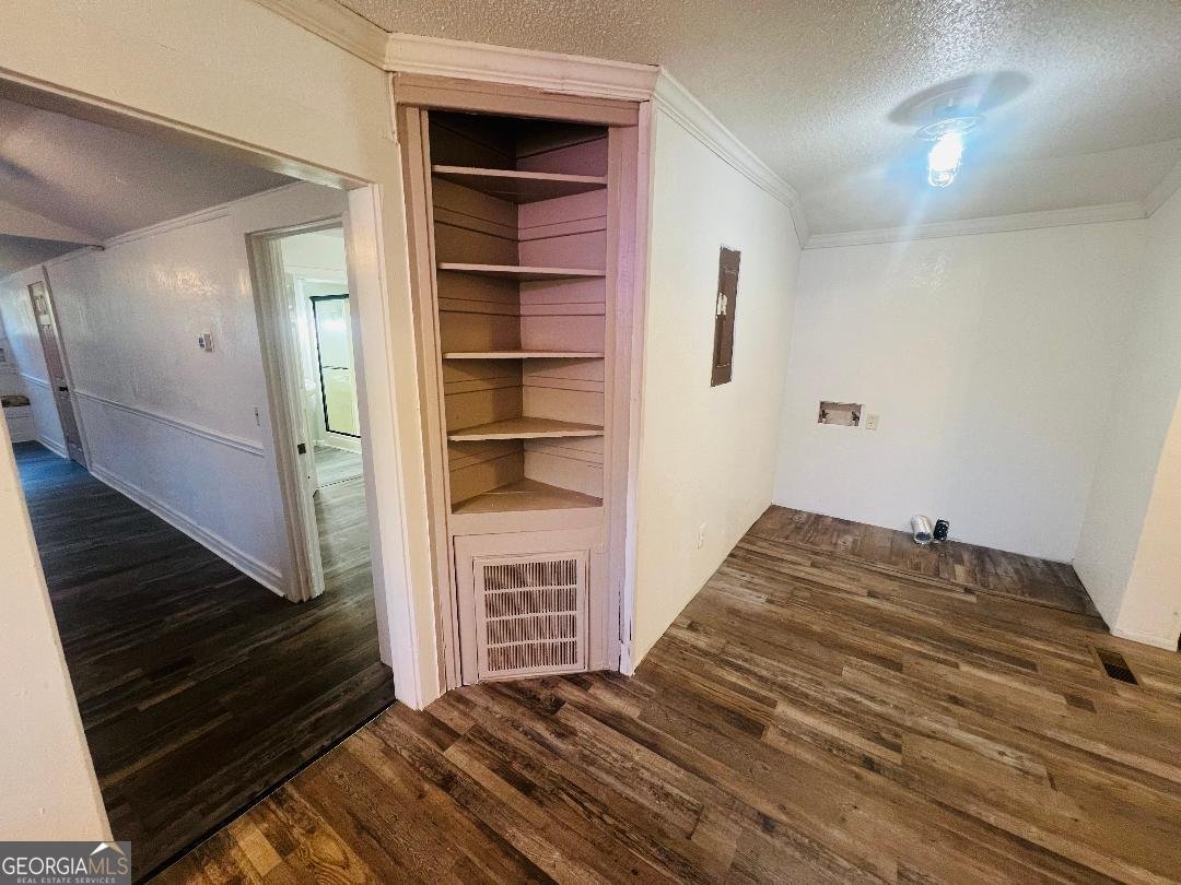 11 Moore Street Statesboro - 13