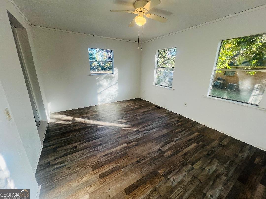 11 Moore Street Statesboro - 15