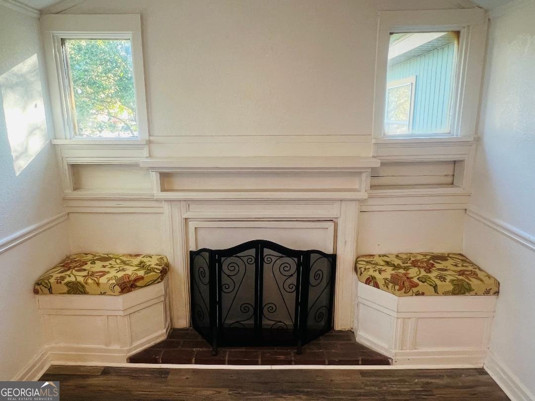 11 Moore Street Statesboro - 16