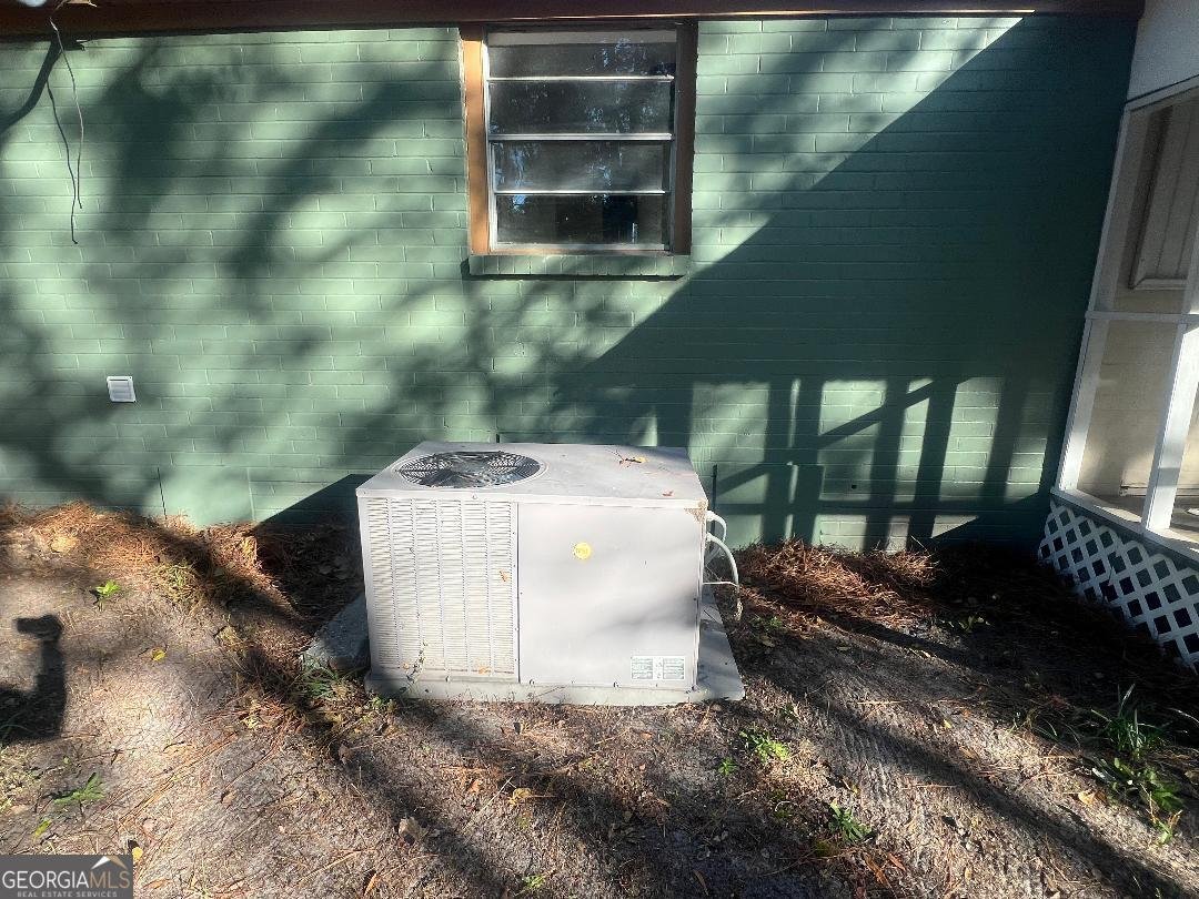 11 Moore Street Statesboro - 17