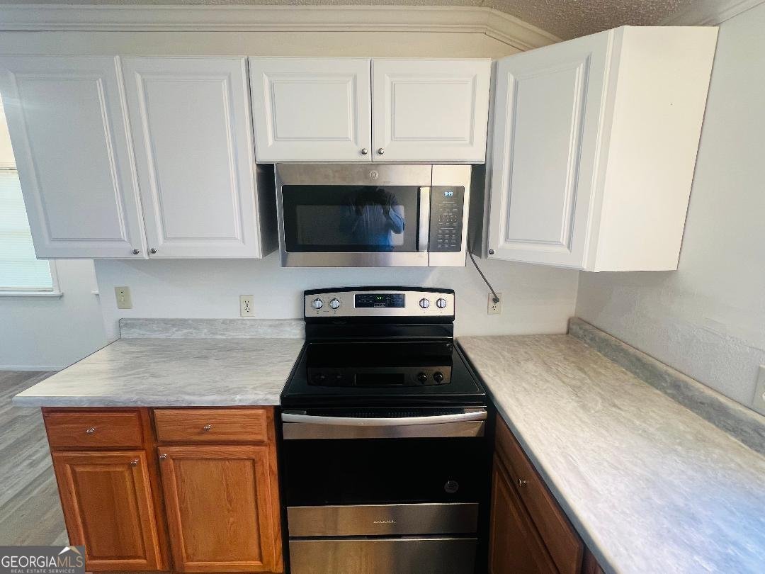 11 Moore Street Statesboro - 4