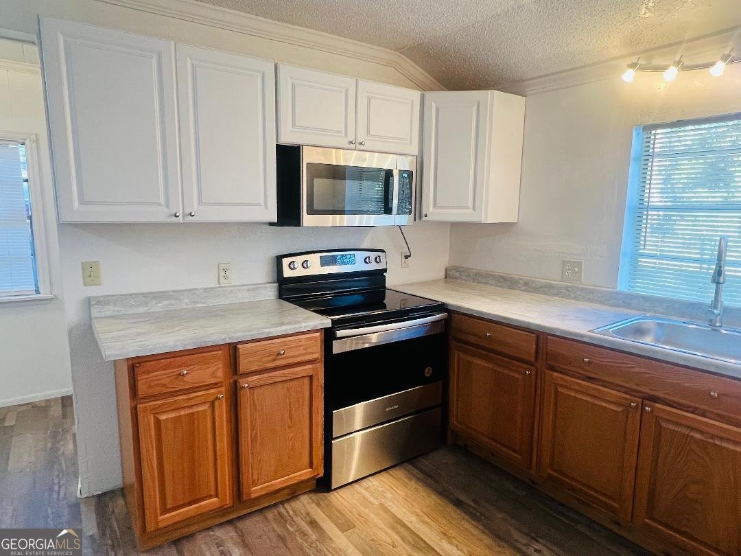 11 Moore Street Statesboro - 5