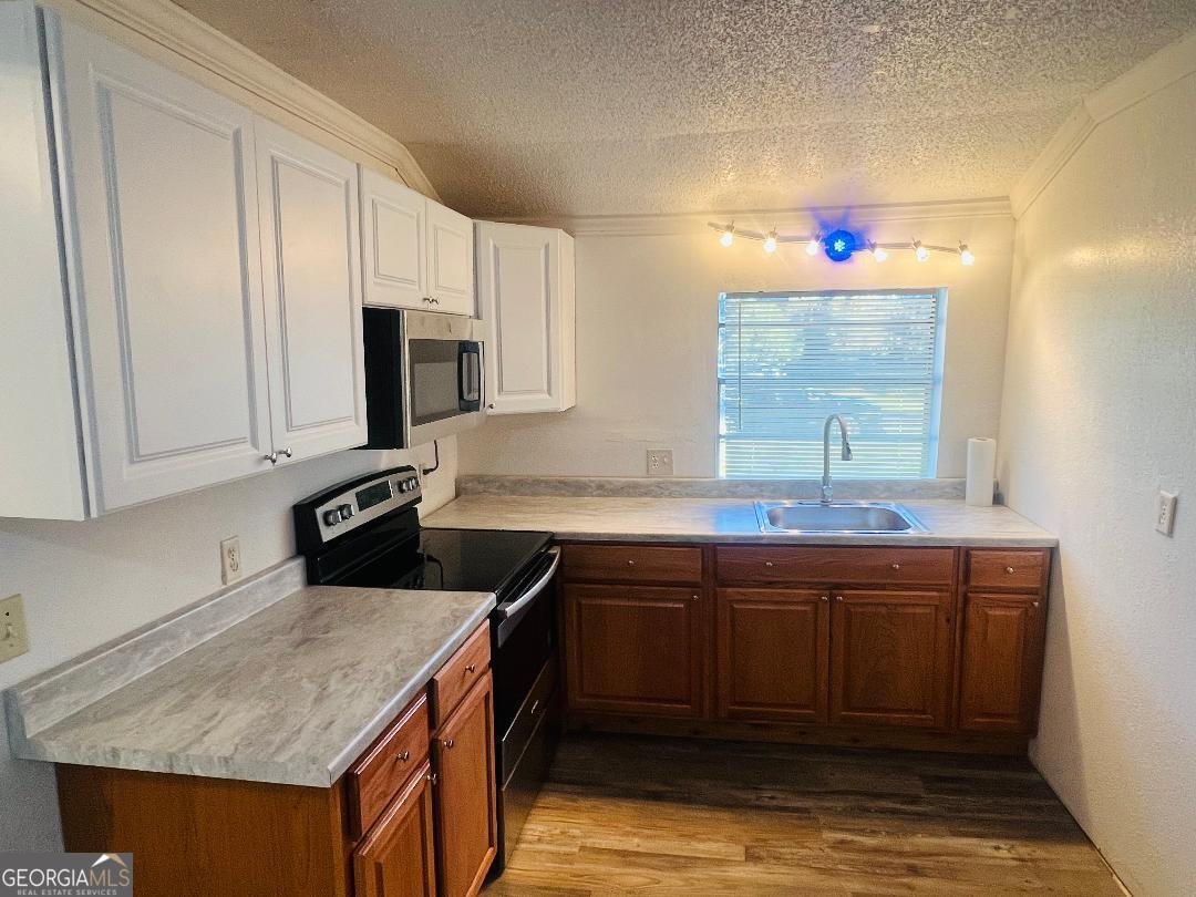 11 Moore Street Statesboro - 6