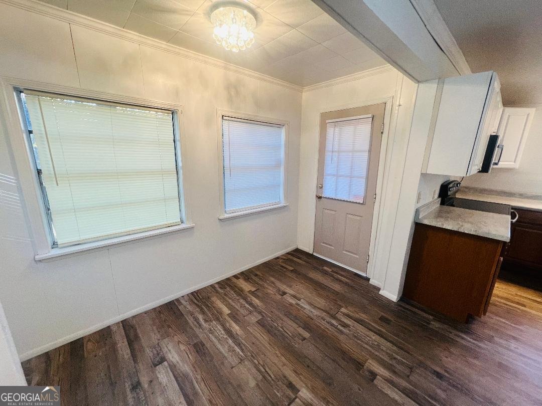 11 Moore Street Statesboro - 8