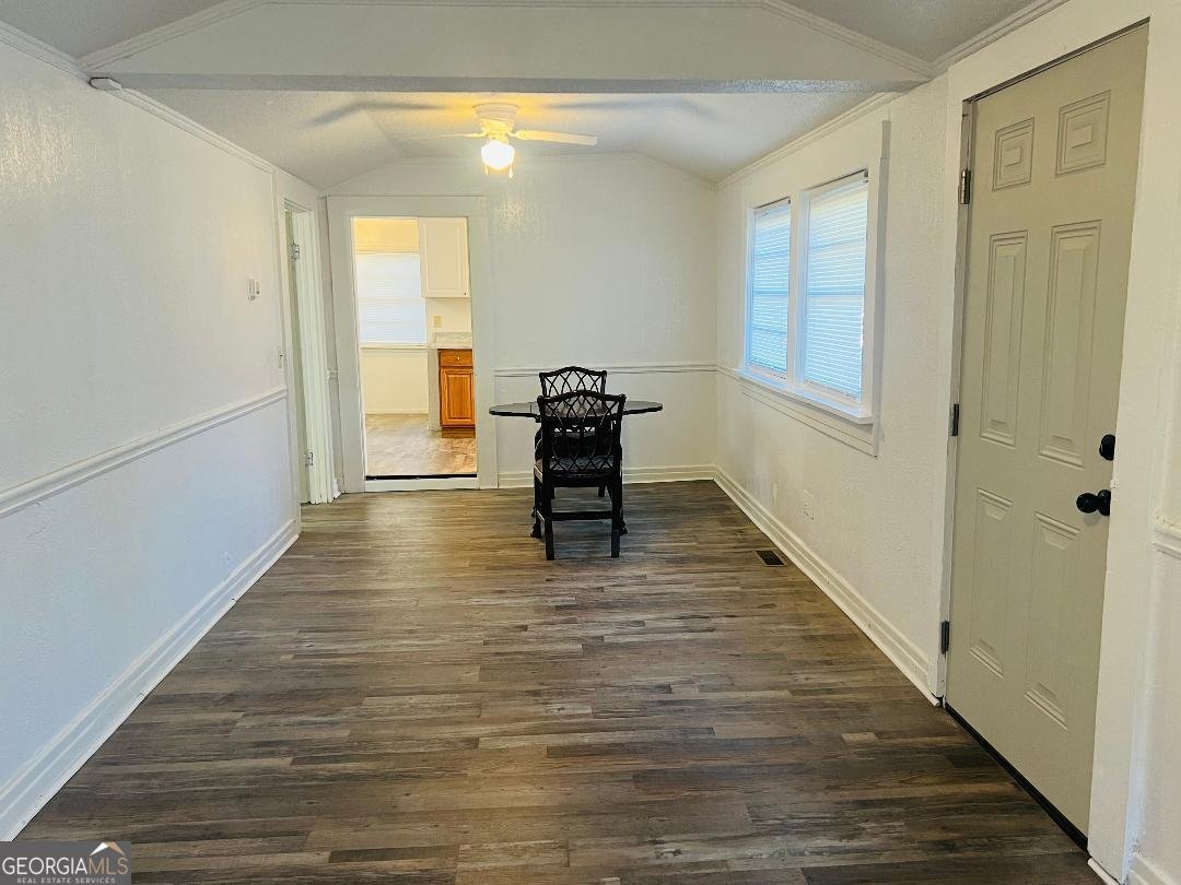 11 Moore Street Statesboro - 9