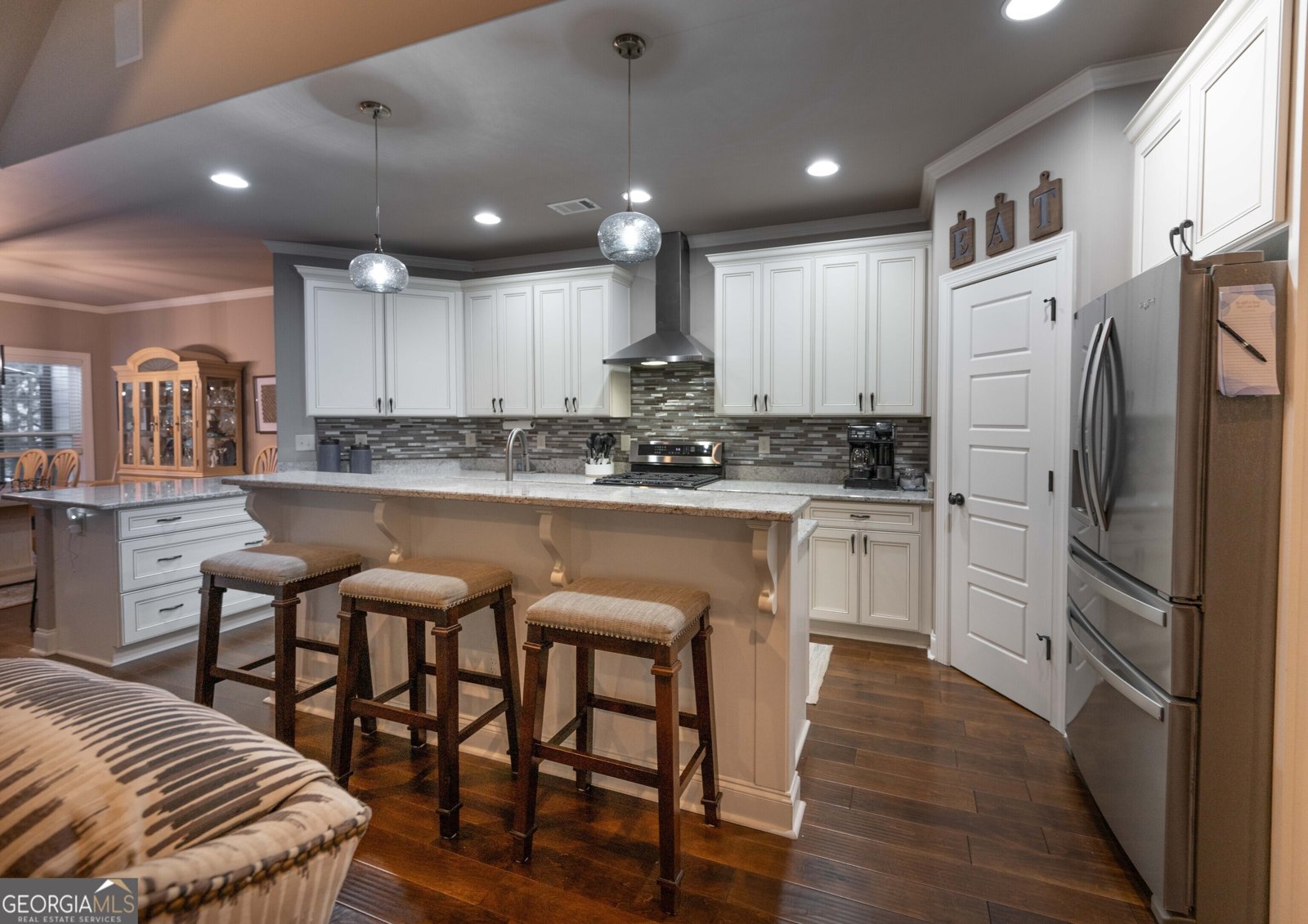 639 Breedlove Court Monroe - 10