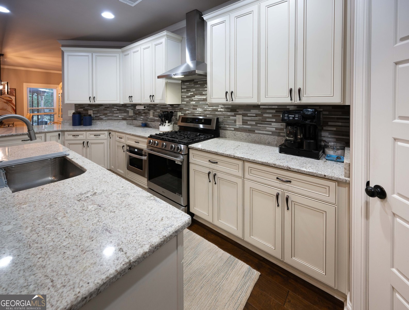 639 Breedlove Court Monroe - 11