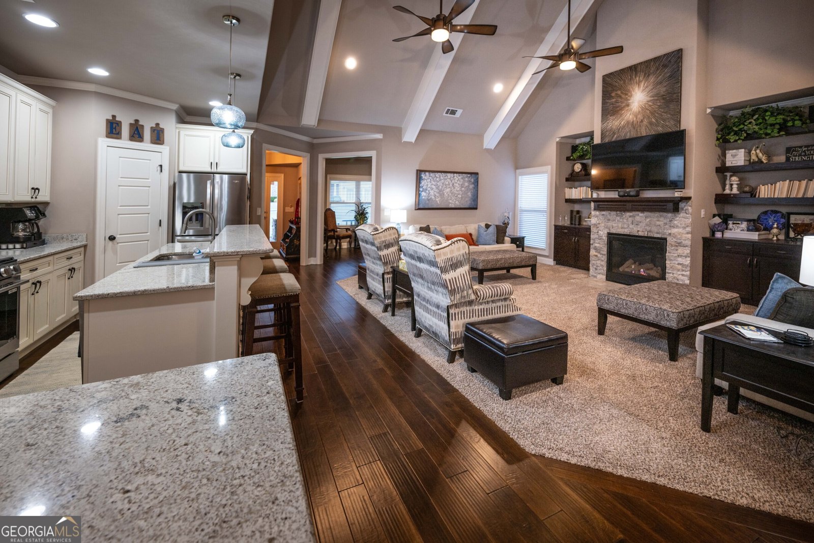 639 Breedlove Court Monroe - 13