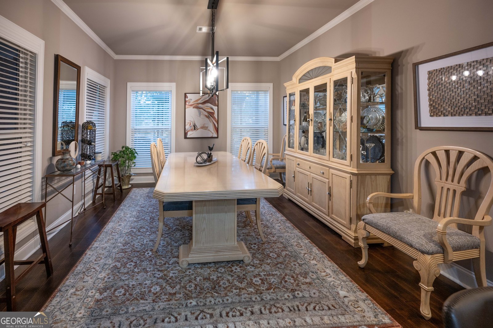 639 Breedlove Court Monroe - 14