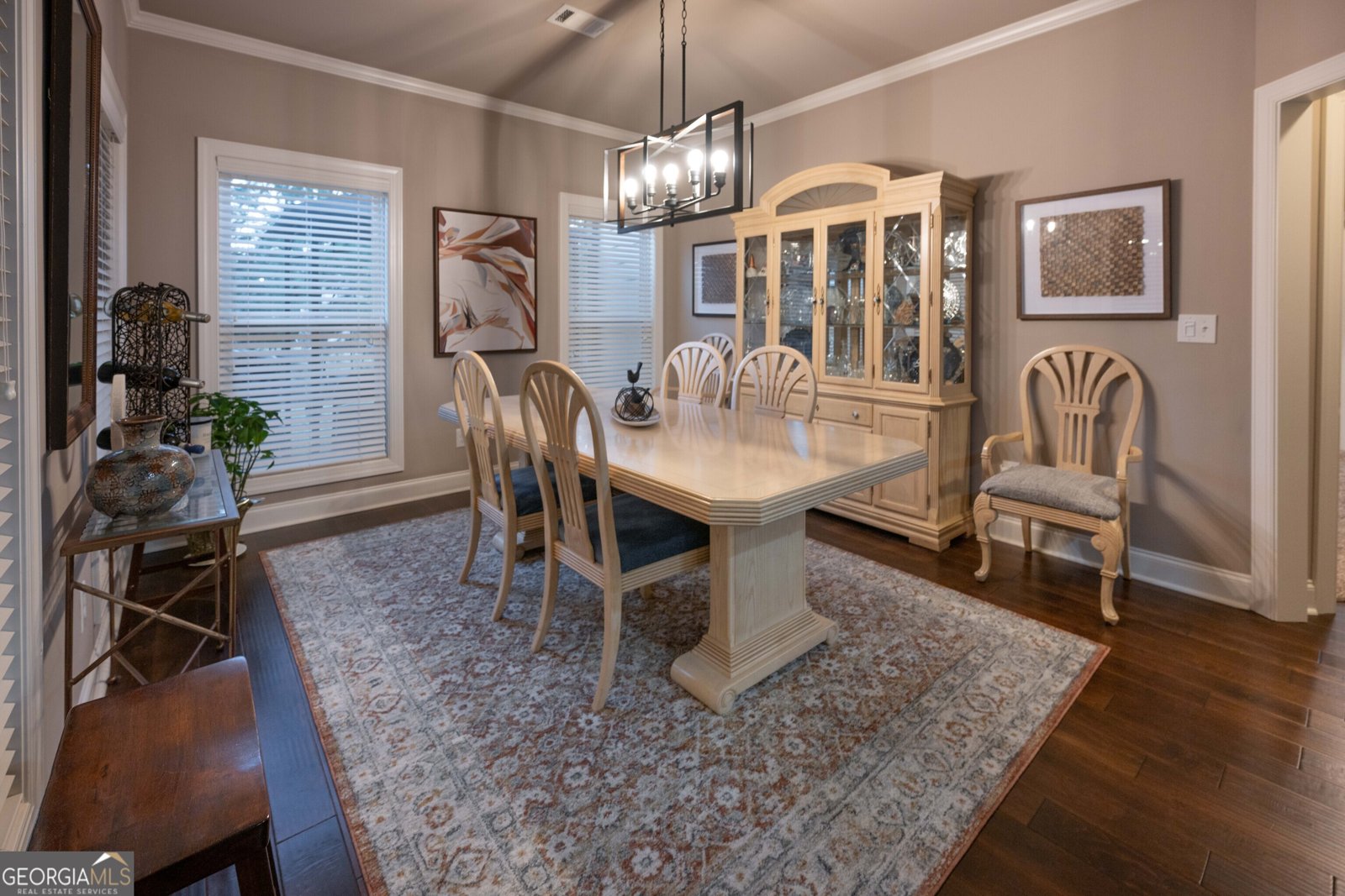 639 Breedlove Court Monroe - 15