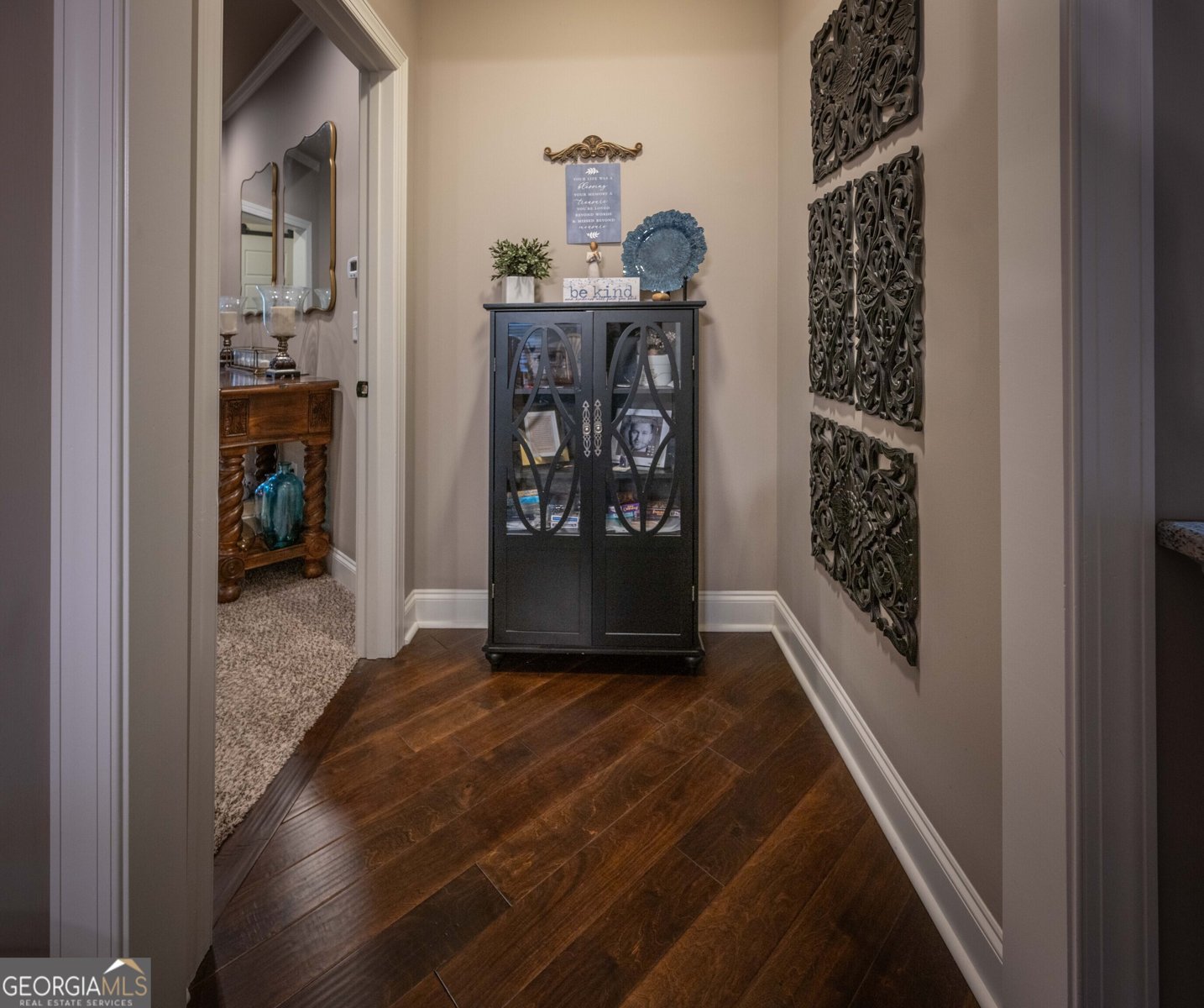 639 Breedlove Court Monroe - 16