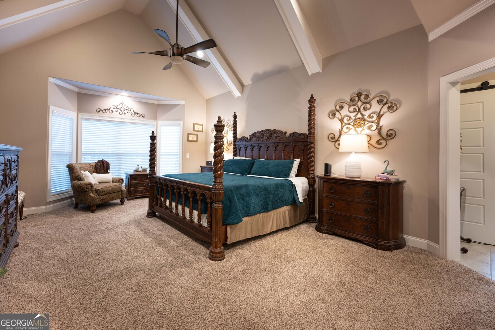 639 Breedlove Court Monroe - 17