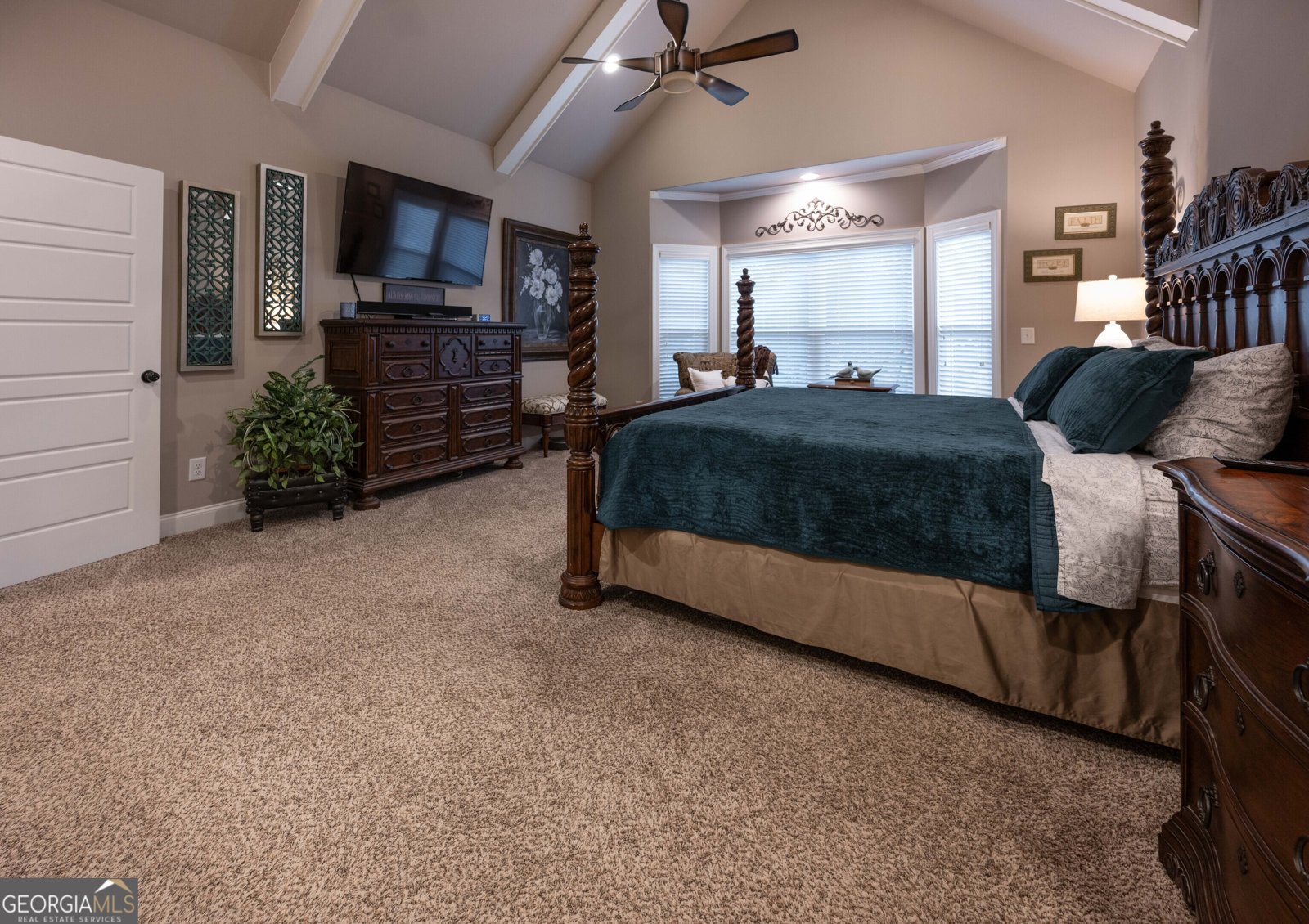 639 Breedlove Court Monroe - 18