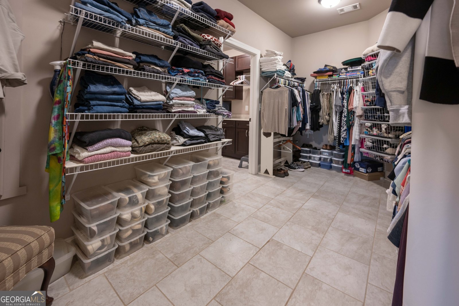 639 Breedlove Court Monroe - 19