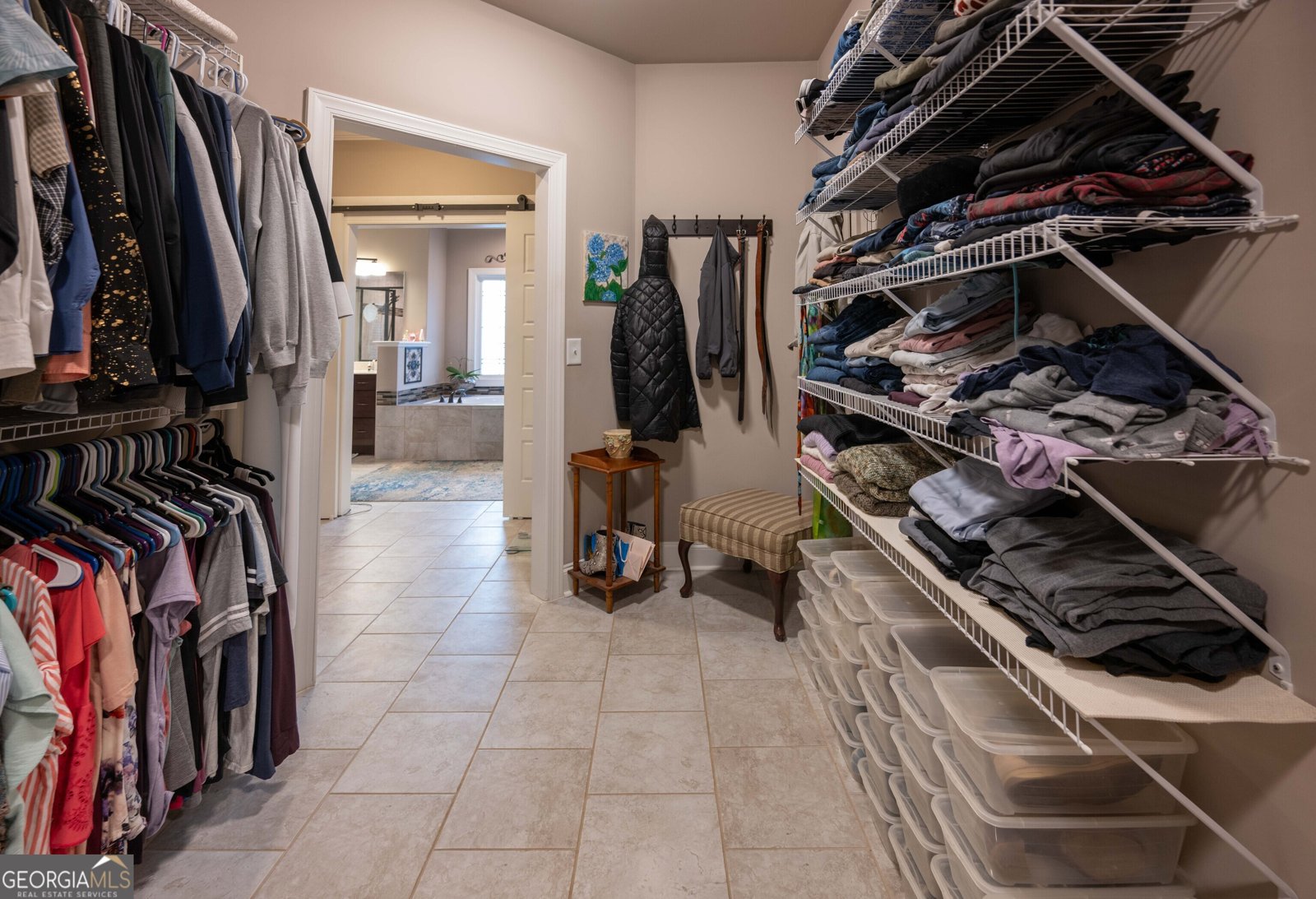 639 Breedlove Court Monroe - 20