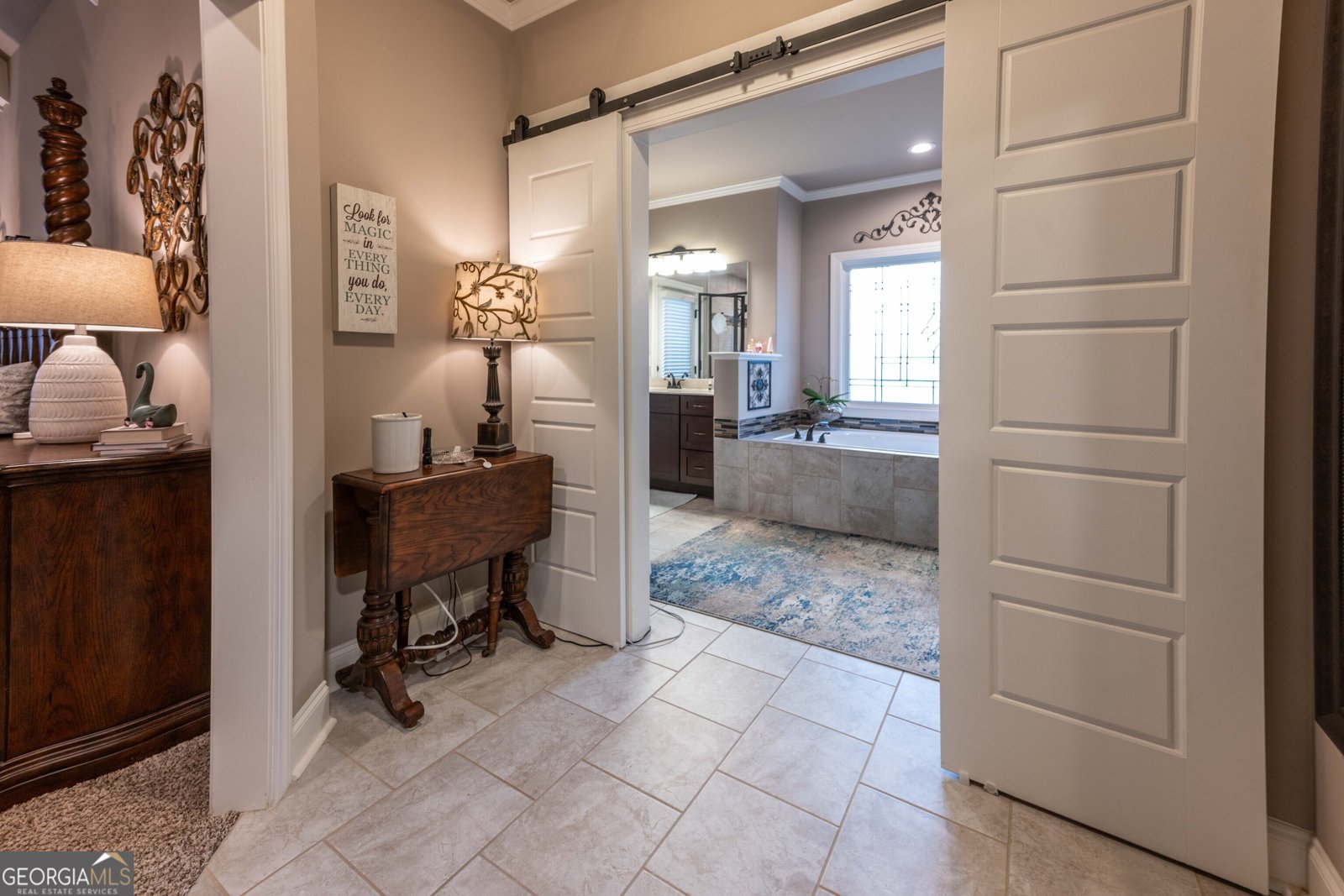 639 Breedlove Court Monroe - 21