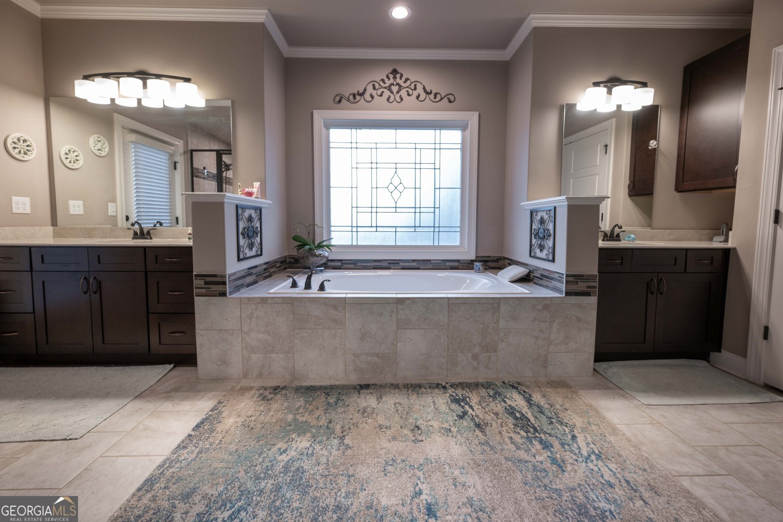 639 Breedlove Court Monroe - 22