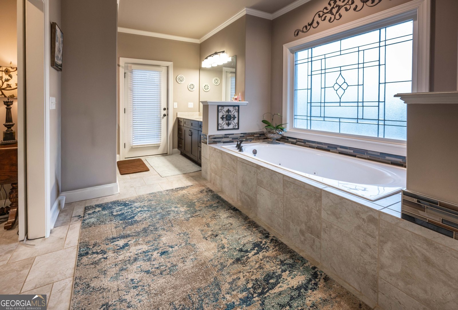 639 Breedlove Court Monroe - 23