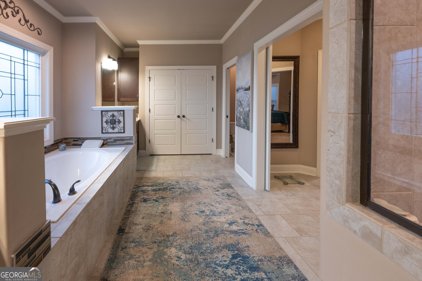 639 Breedlove Court Monroe - 24