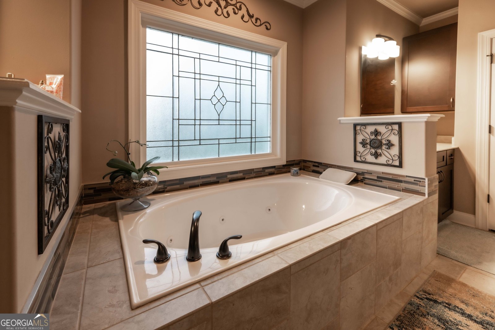 639 Breedlove Court Monroe - 25