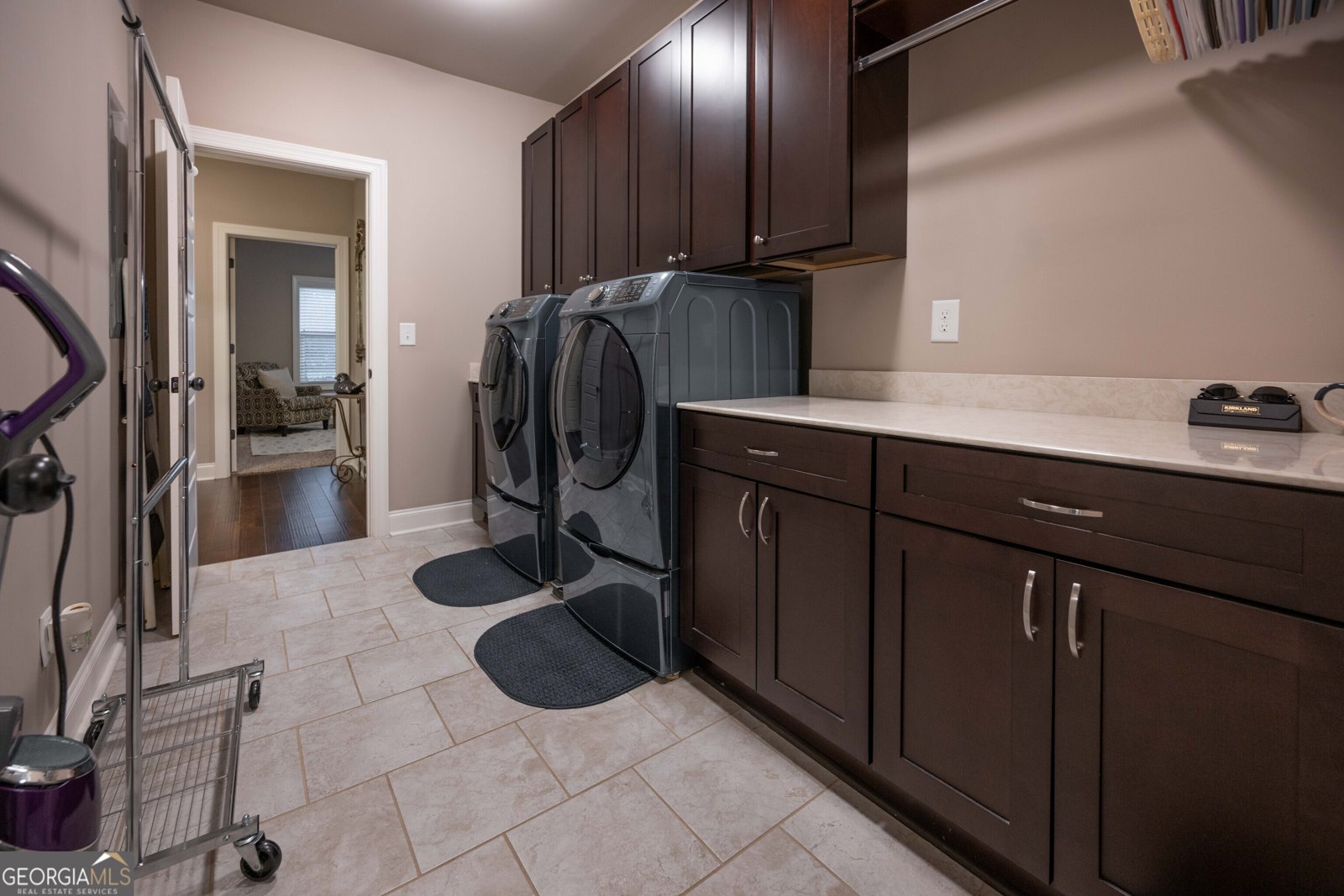 639 Breedlove Court Monroe - 26