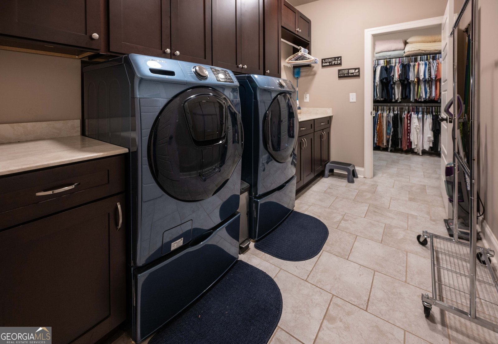 639 Breedlove Court Monroe - 27