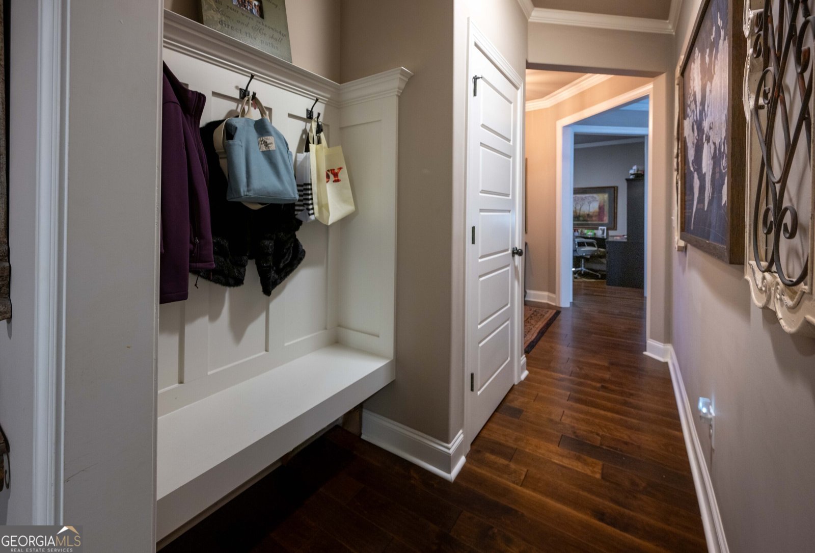 639 Breedlove Court Monroe - 28