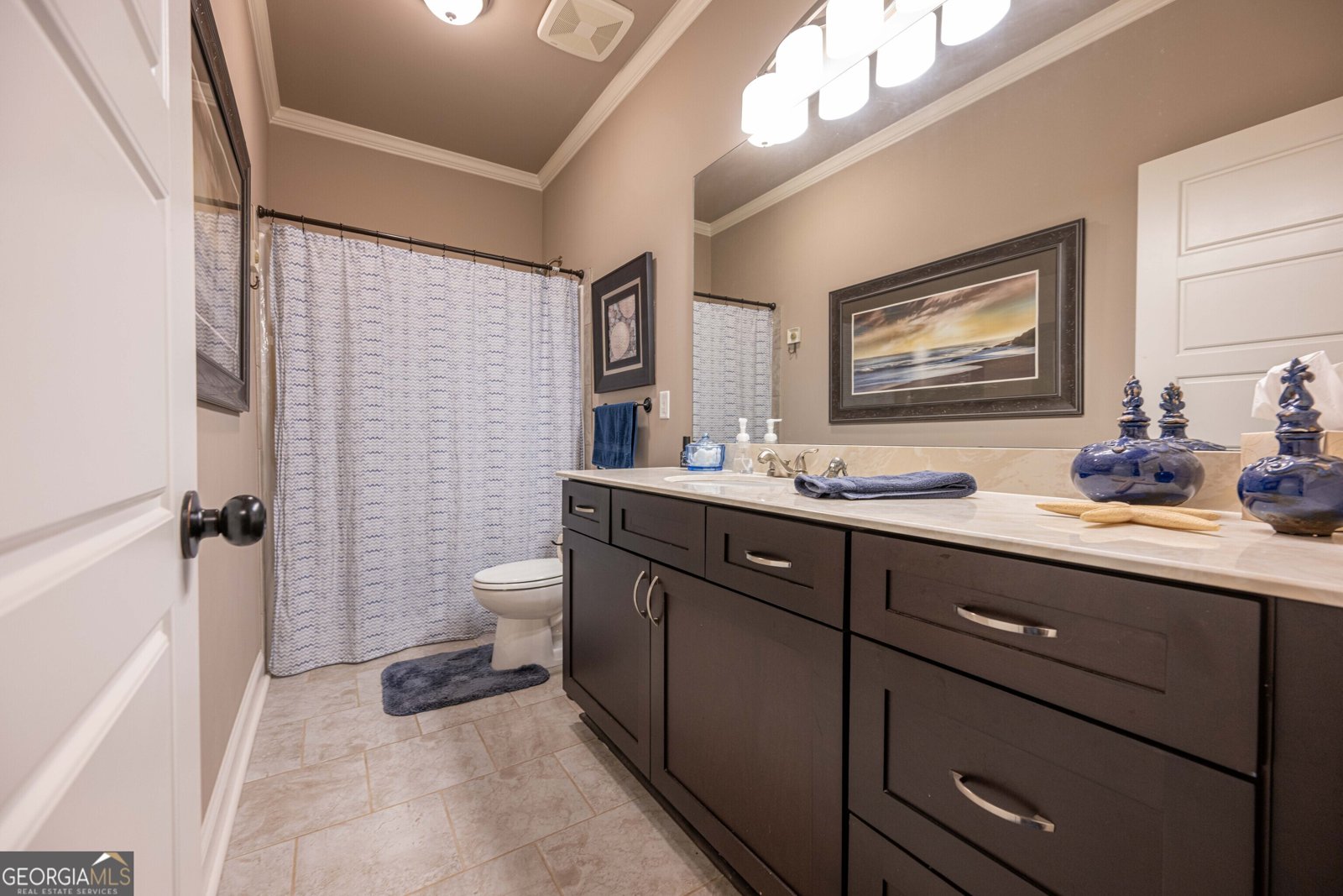 639 Breedlove Court Monroe - 29