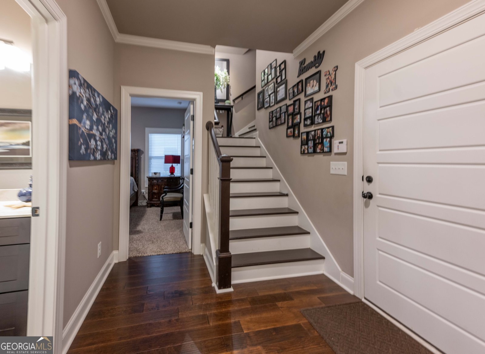 639 Breedlove Court Monroe - 30