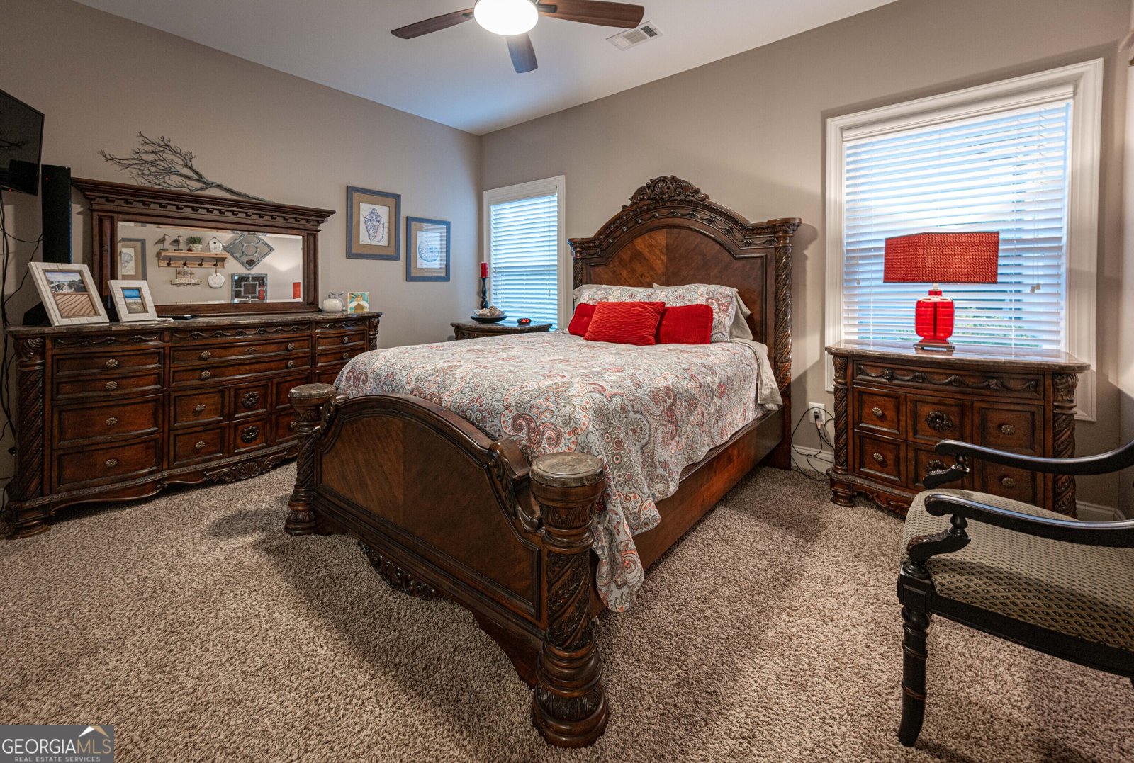 639 Breedlove Court Monroe - 31