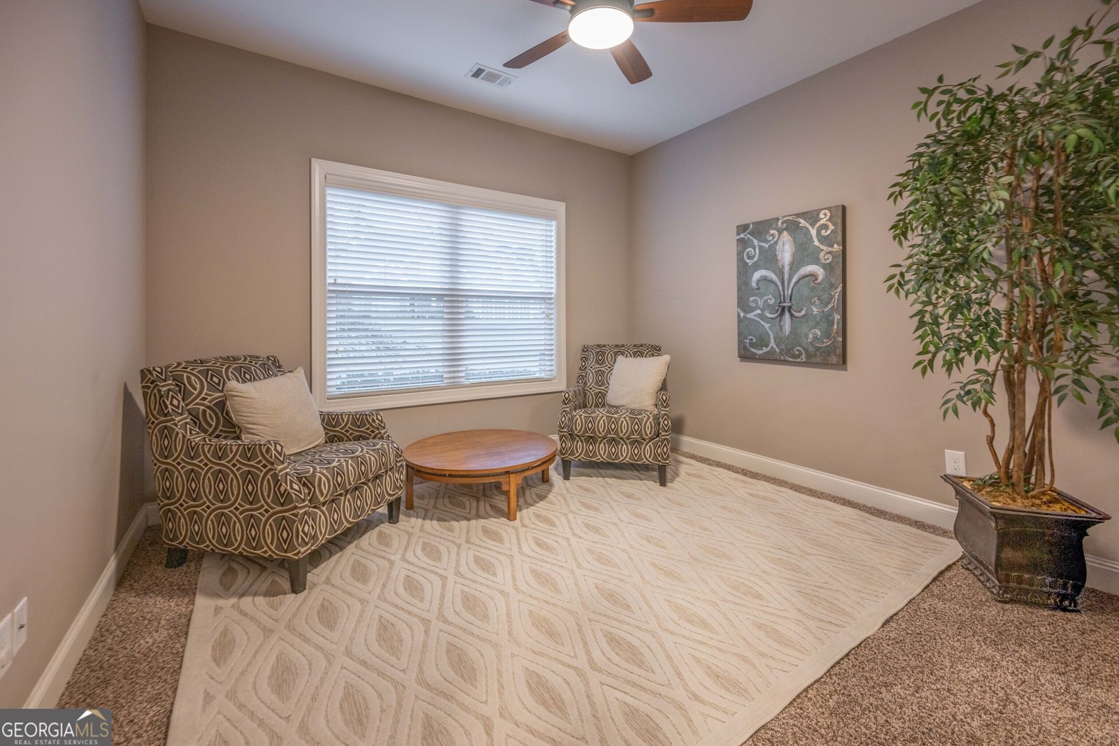 639 Breedlove Court Monroe - 32