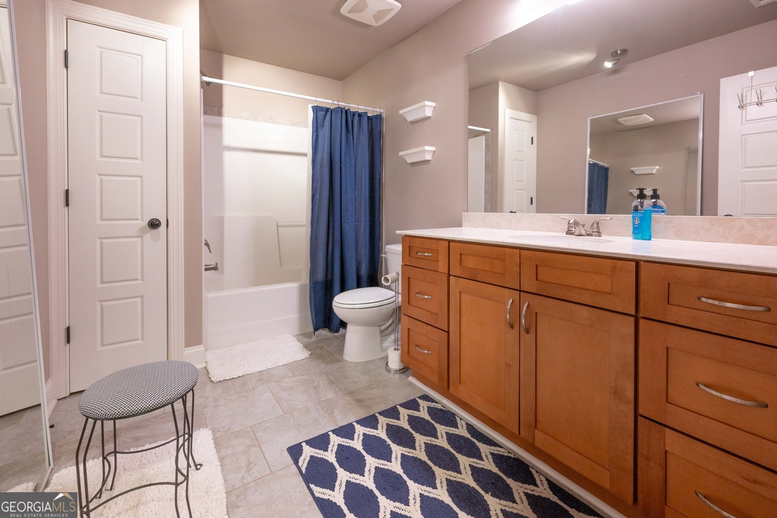 639 Breedlove Court Monroe - 35