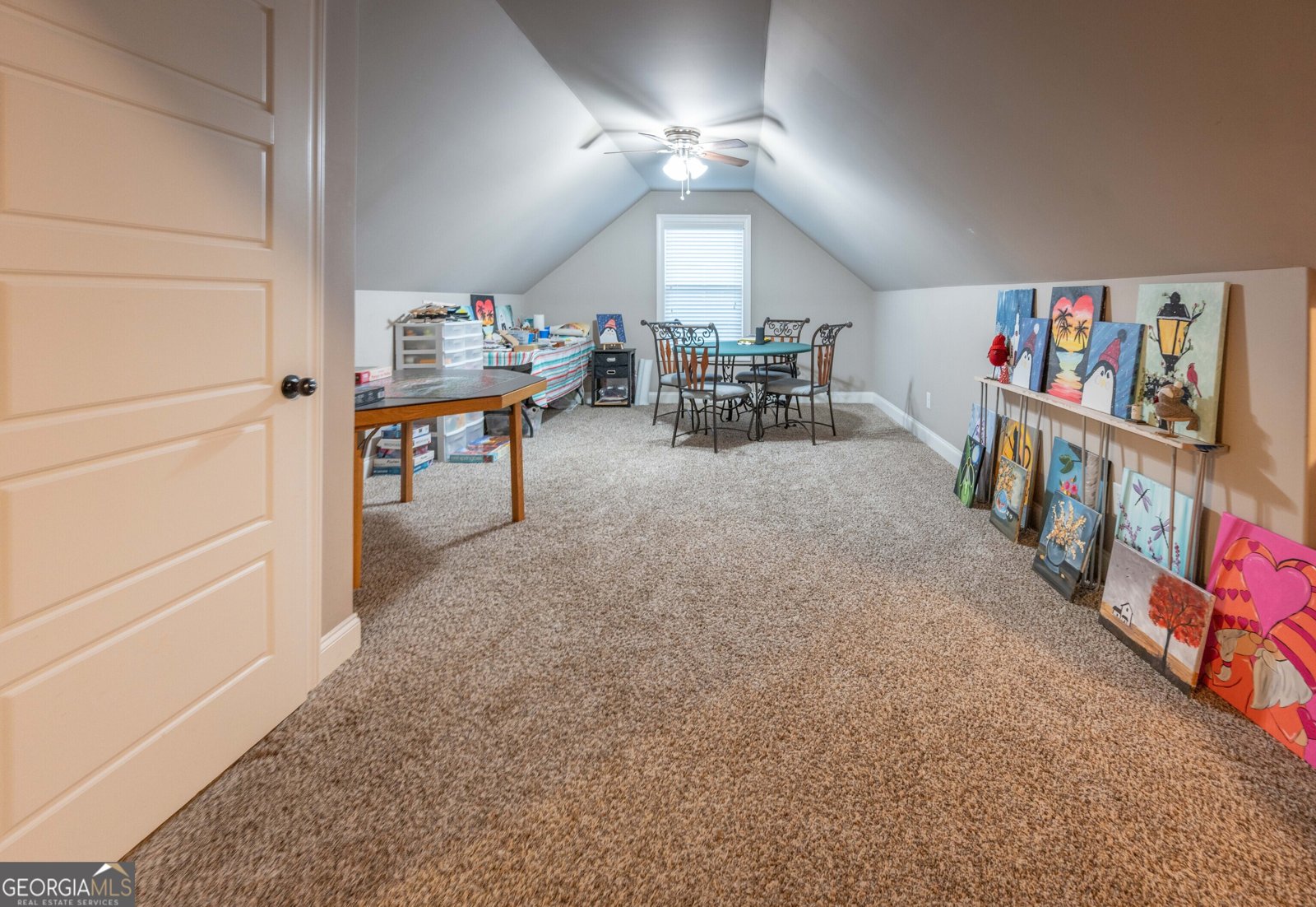 639 Breedlove Court Monroe - 36