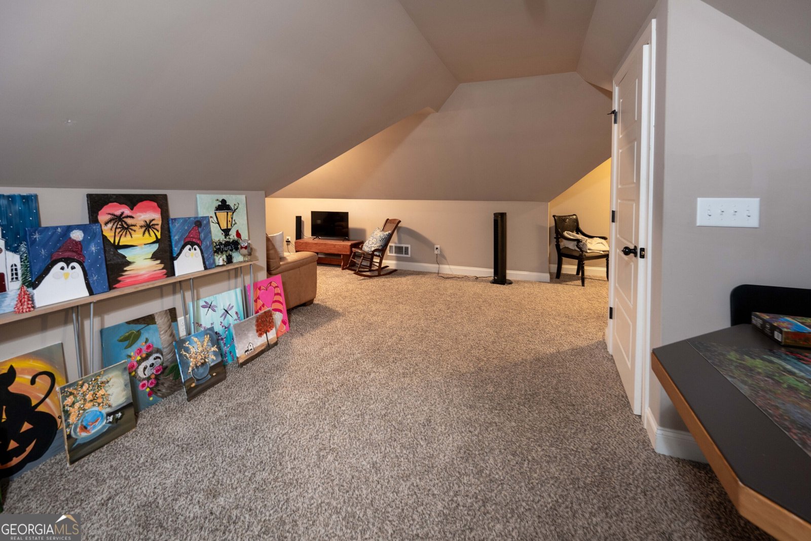 639 Breedlove Court Monroe - 37